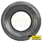 A & I Products TIRE-TURF, 26X12X12, 4 PLY 0" x0" x0" A-B1SUT565 - alternate 4